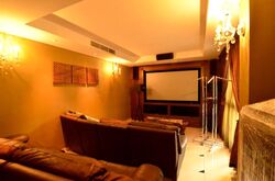 Frankel Estate (D15), Detached #320176981